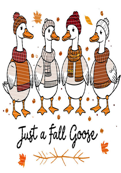 A5 Notebook Wraps-W-2